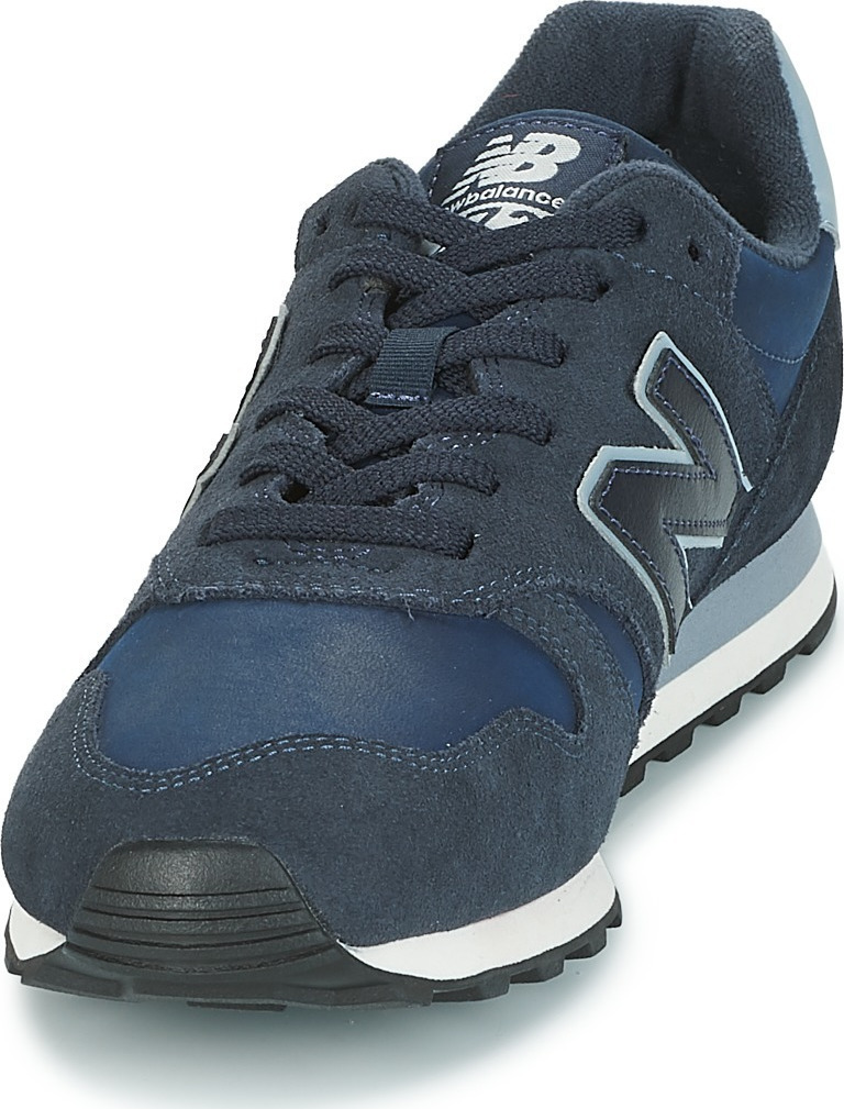 new balance ml373nvb