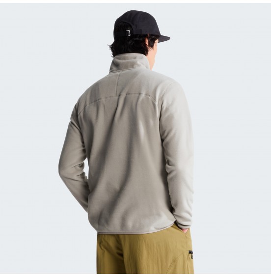 THE NORTH FACE SALTY LINED SE BEANIE NF0A8HMNBTO BLACK
