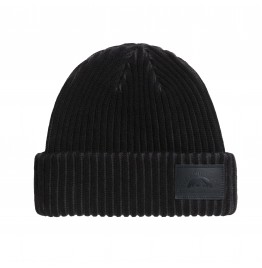 THE NORTH FACE SALTY LINED SE BEANIE NF0A8HMNBTO BLACK