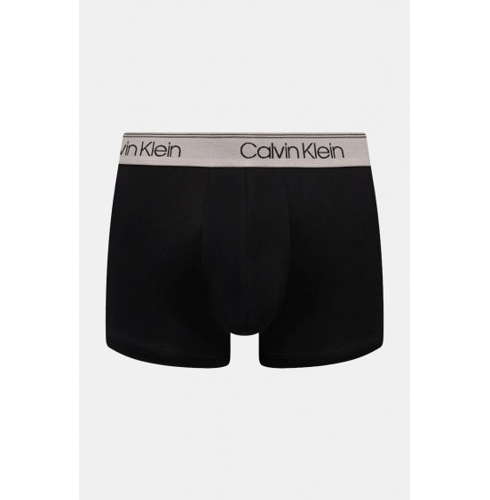 CALVIN KLEIN ΜΠΟΞΕΡΑΚΙΑ 3-pack BRIEF BOXER 000NB2570A MULTICOLOR