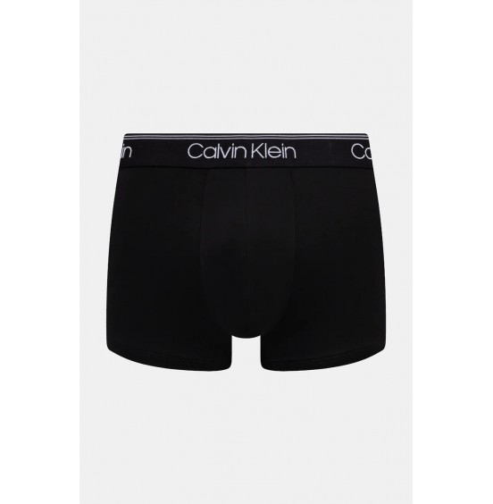 CALVIN KLEIN ΜΠΟΞΕΡΑΚΙΑ 3-pack BRIEF BOXER 000NB2570A MULTICOLOR