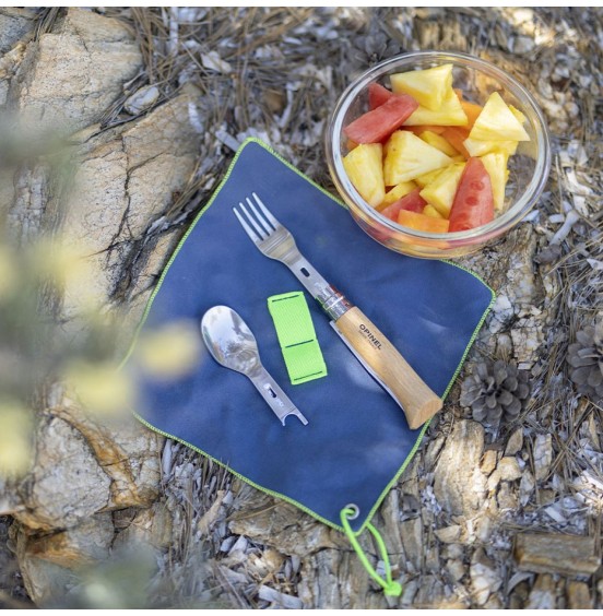 OPINEL ΑΞΕΣΟΥΑΡ ΓΙΑ PICNIC 002501 No.8