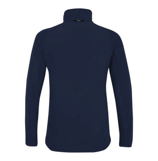 SALEWA PAGANELLA POLARITE MEN'S JACKET 027924-3960 NAVY BLAZER