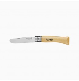 OPINEL ΠΑΙΔΙΚΟΣ ΣΟΥΓΙΑΣ NO.7 03835