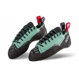 OCUN ΑΝΑΡΡΙΧΗΤΙΚΑ UNISEX ΠΑΠΟΥΤΣΙΑ STRIKER LU 04836-GRN GREEN
