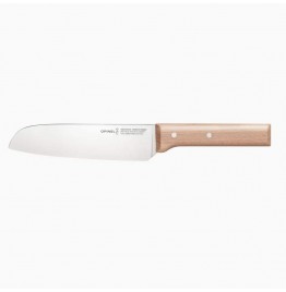 OPINEL ΜΑΧΑΙΡΙ SANTOKU NO 119 PARALLELE  04964