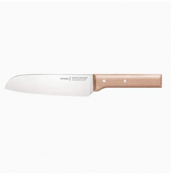 OPINEL ΜΑΧΑΙΡΙ SANTOKU NO 119 PARALLELE  04964