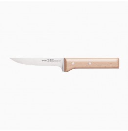 OPINEL ΜΑΧΑΙΡΙ ΚΡΕΑΤΟΣ ΚΑΙ ΠΟΥΛΕΡΙΚΩΝ NO 122 PARALLELE 04967