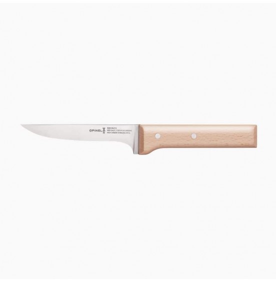 OPINEL ΜΑΧΑΙΡΙ ΚΡΕΑΤΟΣ ΚΑΙ ΠΟΥΛΕΡΙΚΩΝ NO 122 PARALLELE 04967