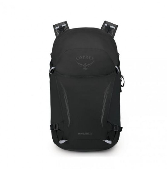 OSPREY HIKELITE 26L 10004798 BLACK
