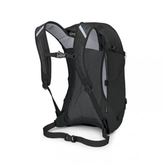 OSPREY HIKELITE 26L 10004798 BLACK