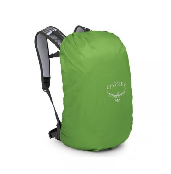 OSPREY HIKELITE 26L 10004798 BLACK