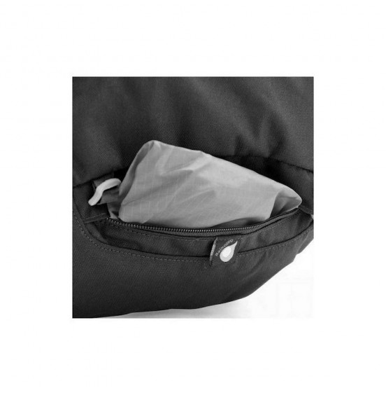 OSPREY ΣΑΚΙΔΙΟ ROOK 50L 10005868 BLACK