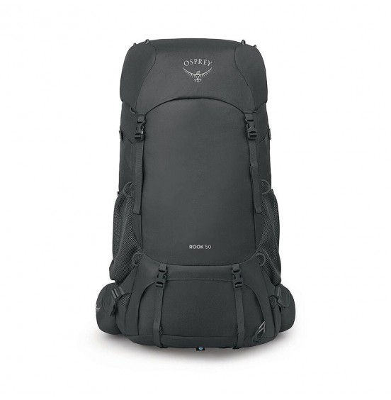 OSPREY ΣΑΚΙΔΙΟ ROOK 50L 10005868 BLACK