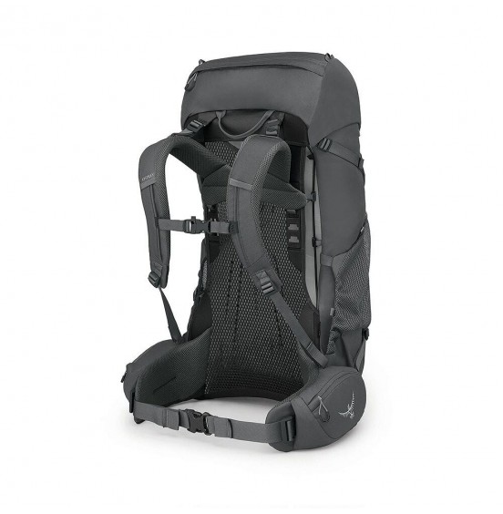 OSPREY ΣΑΚΙΔΙΟ ROOK 50L 10005868 BLACK