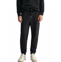 TIFFOSI KIAN JOGGER PANTS BLACK 10052332-000