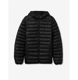 TIFFOSI ΑΝΔΡΙΚΟ ΜΠΟΥΦΑΝ AL 10056785-000 BLACK