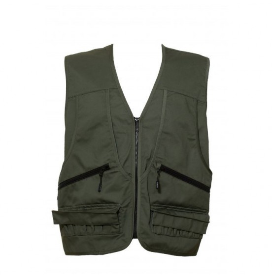 TOXOTIS ΓΙΛΕΚΟ 4 ΤΣΕΠΕΣ 1014 ΧΑΚΙ