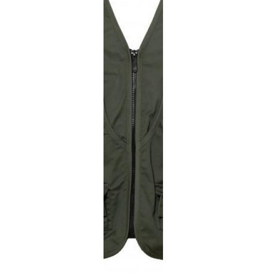 TOXOTIS ΓΙΛΕΚΟ 4 ΤΣΕΠΕΣ 1014 ΧΑΚΙ