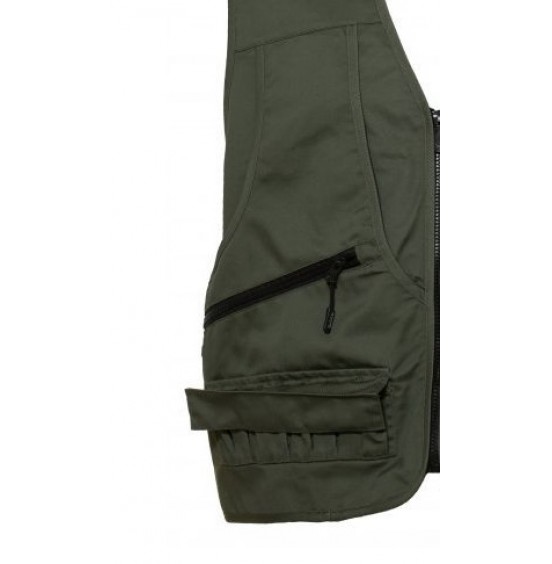 TOXOTIS ΓΙΛΕΚΟ 4 ΤΣΕΠΕΣ 1014 ΧΑΚΙ