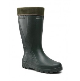 DRY WALKER ΑΝΔΡΙΚΕΣ ΓΑΛΟΤΣΕΣ ΕΡΓΑΣΙΑΣ VTRACK 102 GREEN