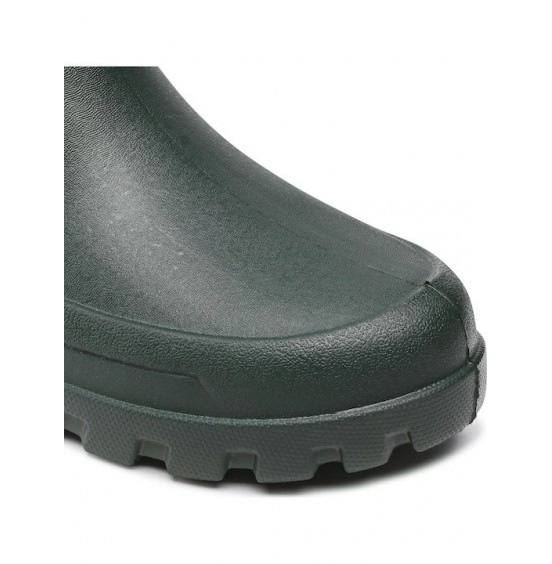 DRY WALKER ΑΝΔΡΙΚΕΣ ΓΑΛΟΤΣΕΣ ΕΡΓΑΣΙΑΣ VTRACK 102 GREEN