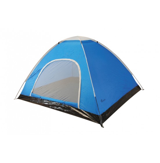 ΣΚΗΝΗ NOVA 2-2 ΑΤΟΜΩΝ 10221