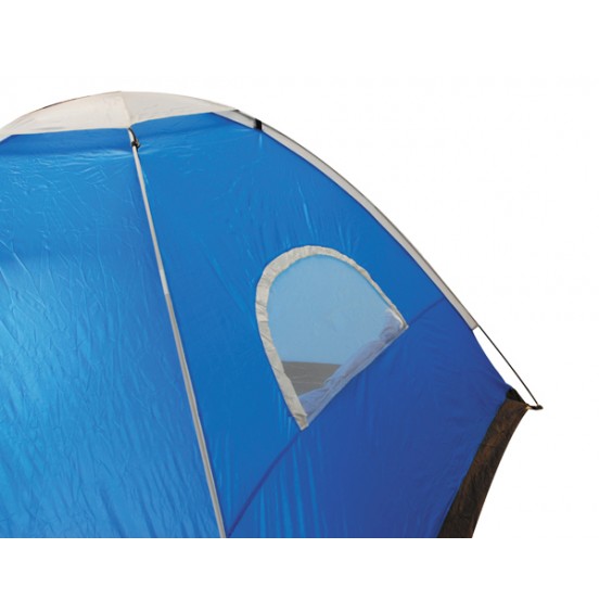 ΣΚΗΝΗ NOVA 2-2 ΑΤΟΜΩΝ 10221