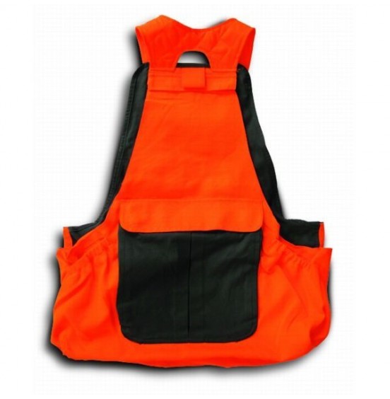 TOXOTIS ΚΥΝΗΓΕΤΙΚΟ ΓΙΛΕΚΟ ΤΙΡΑΝΤΑ ΕΡΓΟΝΟΜΙΚΟ 1023 