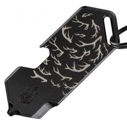 GERBER ΠΟΛΥΕΡΓΑΛΕΙΟ ΜΠΡΕΛΟΚ 1074041 BLACK