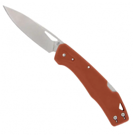 GERBER ΣΟΥΓΙΑΣ LST 1074522 DARK ORANGE