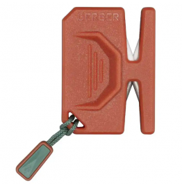 GERBER ΜΙΝΙ ΑΚΟΝΙ COMPLEAT 1076973 DARK ORANGE