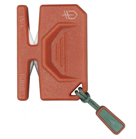 GERBER ΜΙΝΙ ΑΚΟΝΙ COMPLEAT 1076973 DARK ORANGE