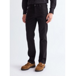 WRANGLER GREENSBORO 112357393 DEEP INK