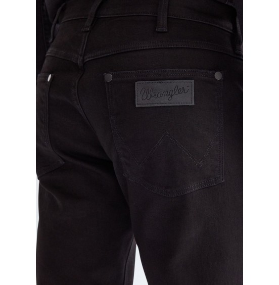 WRANGLER GREENSBORO 112357393 DEEP INK