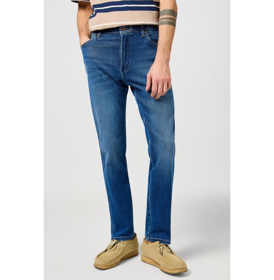WRANGLER RIVER 881 OUTLAW 112362414 TRUE TAPERED