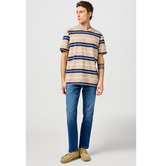 WRANGLER RIVER 881 OUTLAW 112362414 TRUE TAPERED