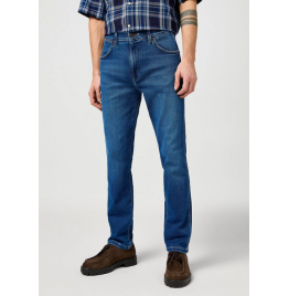 WRANGLER LARSTON 112378853 DANDELION SUMMER