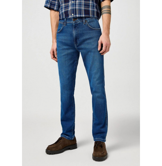 WRANGLER LARSTON 112378853 DANDELION SUMMER