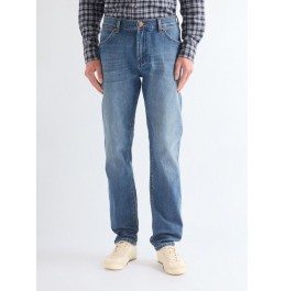 WRANGLER REDFORD REGULAR TAPERED 112388215 WINDSTORM