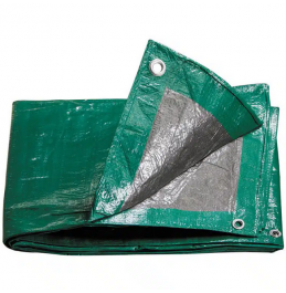 COMPASS ΔΑΠΕΔΟ ΜΟΥΣΑΜΑΣ 2x3 11309 GREEN