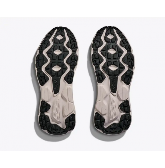 HOKA ΑΝΔΡΙΚΑ ΑΘΛΗΤΙΚΑ ΠΑΠΟΥΤΣΙΑ CHALLENGER ATR 7 GTX 1134501-MGRT MIDNIGHT BLUE