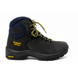 REKKA ΑΝΔΡΙΚΑ ΜΠΟΤΑΚΙΑ 11445 BLUE BLACK