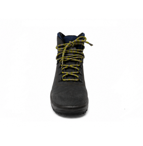 REKA ΑΝΔΡΙΚΑ ΜΠΟΤΑΚΙΑ 11445 BLUE BLACK