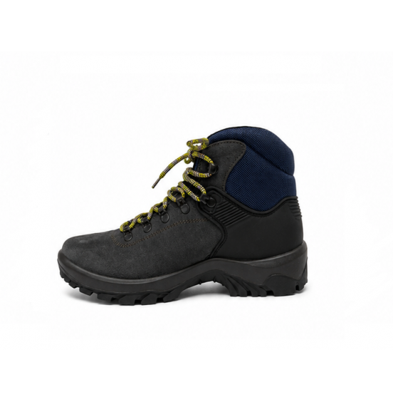 REKA ΑΝΔΡΙΚΑ ΜΠΟΤΑΚΙΑ 11445 BLUE BLACK