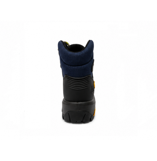 REKA ΑΝΔΡΙΚΑ ΜΠΟΤΑΚΙΑ 11445 BLUE BLACK