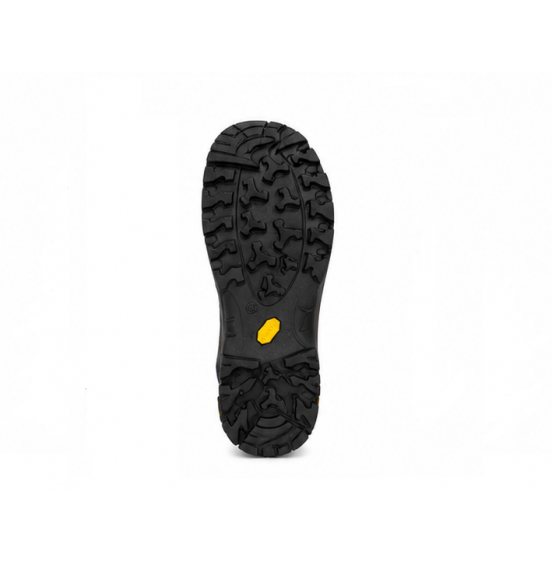 REKA ΑΝΔΡΙΚΑ ΜΠΟΤΑΚΙΑ 11445 BLUE BLACK