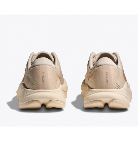 HOKA ΓΥΝΑΙΚΕΙΑ ΑΘΛΗΤΙΚΑ ΠΑΠΟΥΤΣΙΑ RINCON 4 1155131-VCH VANILLA BIRCH