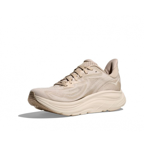 HOKA ΑΝΔΡΙΚΑ ΑΘΛΗΤΙΚΑ ΠΑΠΟΥΤΣΙΑ CLIFTON 10 1162030-OLTM OAT MEAM