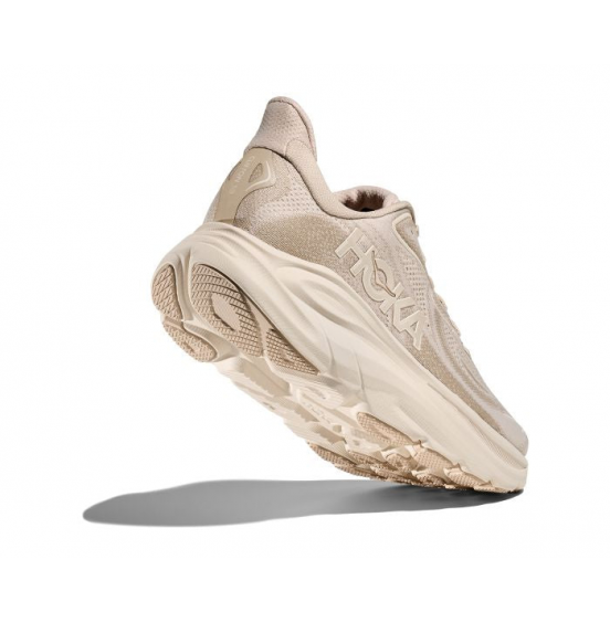 HOKA ΑΝΔΡΙΚΑ ΑΘΛΗΤΙΚΑ ΠΑΠΟΥΤΣΙΑ CLIFTON 10 1162030-OLTM OAT MEAM